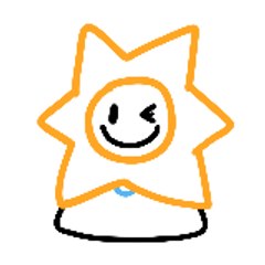 Dinoki ON