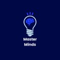 Master Minds