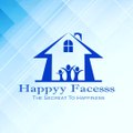 Happyy_Facesss