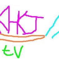 KHKJ-TV