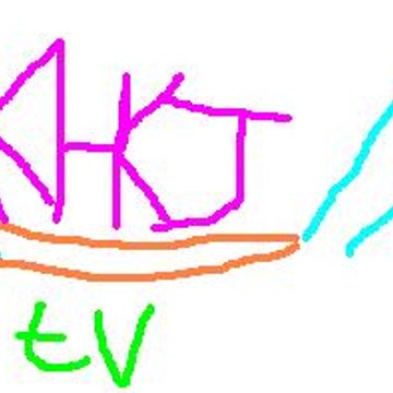 KHKJ-TV