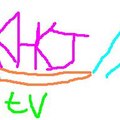 KHKJ-TV