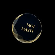 Moj Masti
