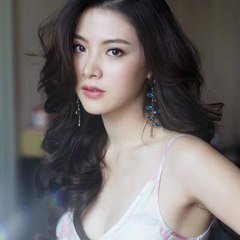 PHIM NGÔN TÌNH THÁI LAN