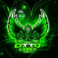 Otto Gamer