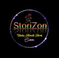 Storizon