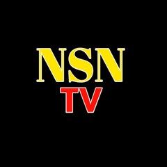 NSN TV