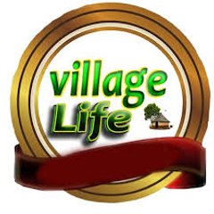 Village life Vlog