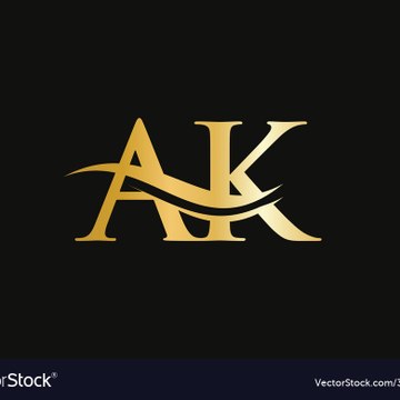 Designing Adda
