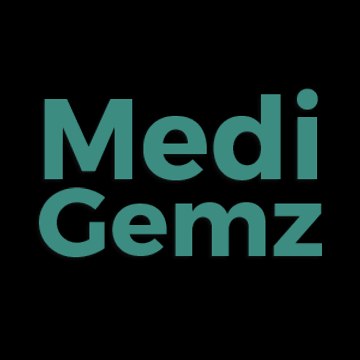 MediGemz
