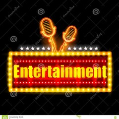 Entertainment