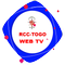 RCC TOGO TV