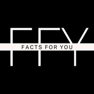 Facts For You