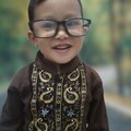 Kucay