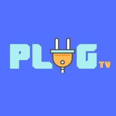 Plug Tv