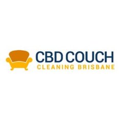 CBD Couch Cleaning Brisbane