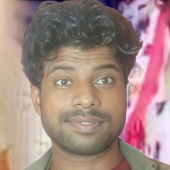 Shyam k video