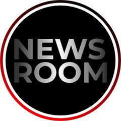 News Room