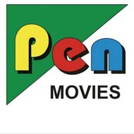 Pen Entertainment