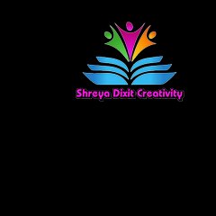Shreya Dixit Creativity dm