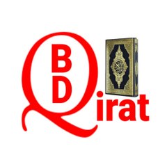 BD QIRAT