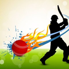 Sports Update