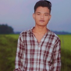 Krishna khawas