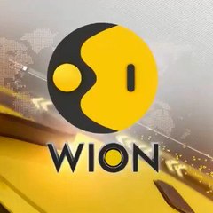 WION International