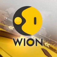 WION International