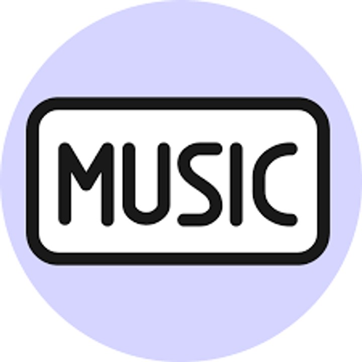 Dailymotion profile picture for @Prateek