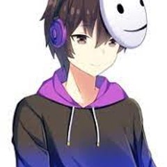 karetokun