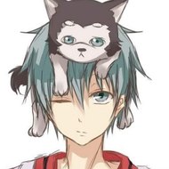 just Animation Stuff