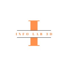 Infolab 3D