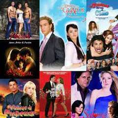 Telenovela