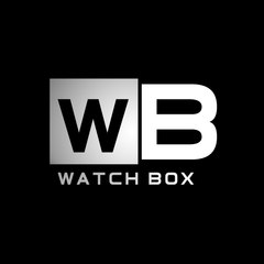 Watch Box