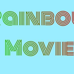 Rainbow Movie