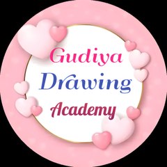 Gudiya Drawing Academy