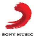 SONY MUSIC