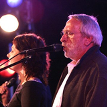 John Bliemer
