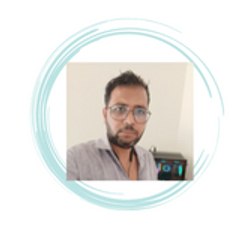Krrish inkhiya