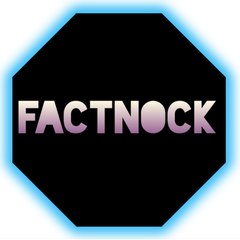 Factnock