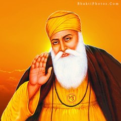 Gurbani Reels