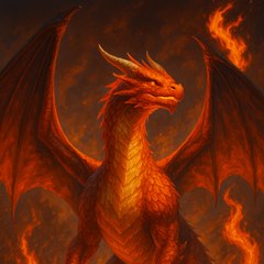 Drago