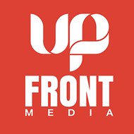 UpFront Media