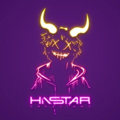 HASTAR CREATIONS