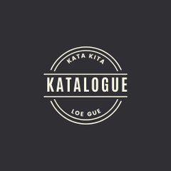 kata.loegue