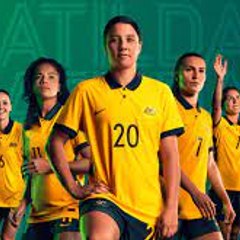 ACM National Sports