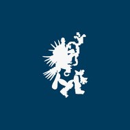 CEMUCX Instituto Online