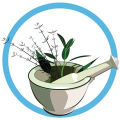 Herbal Info