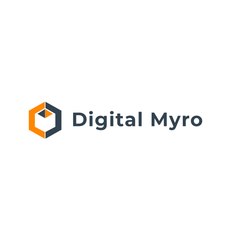 Digital myro